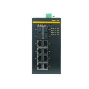 SICOM3000S-4GX8P-L16-L16