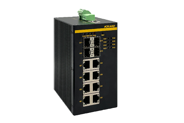 SICOM3000S-4GX8P-L16-L16