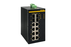 SICOM3000S-4GX8P-L16-L16