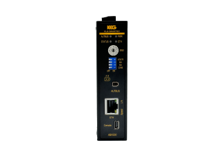 ABN300-A1TB-E1RJ-L2-L2