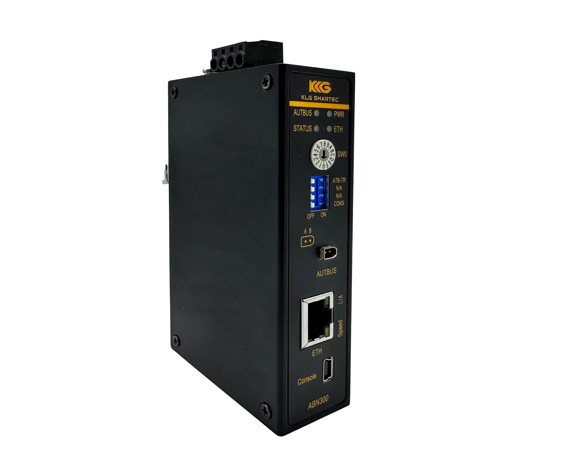 ABN300-A1TB-E1RJ-L2-L2