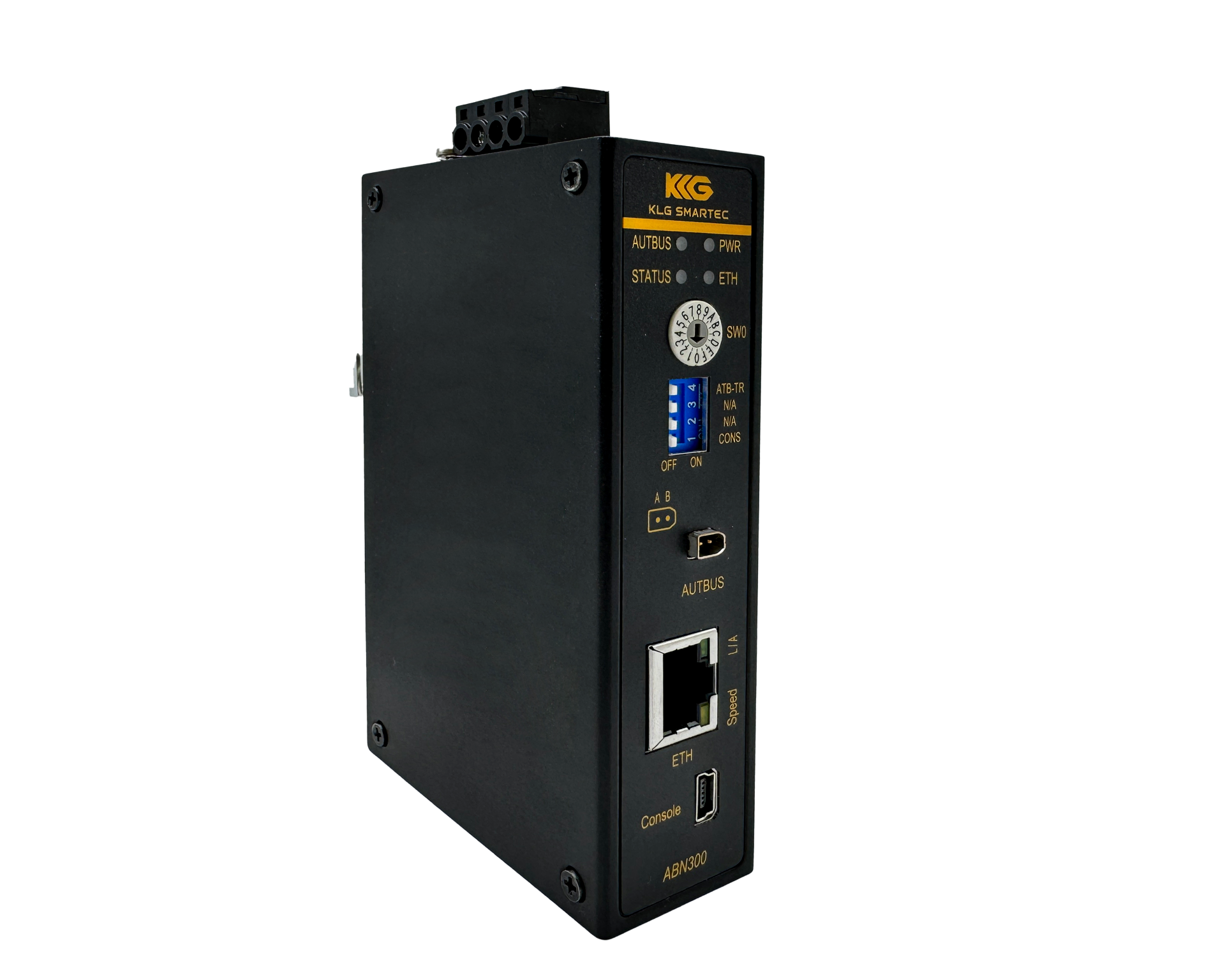 ABN300-A1TB-E1RJ-L2-L2