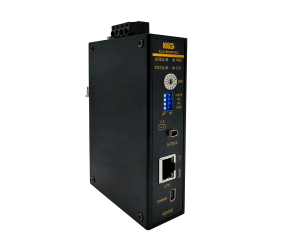 ABN300-A1TB-E1RJ-L2-L2