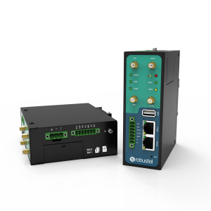 R3000-4L-W-GPS