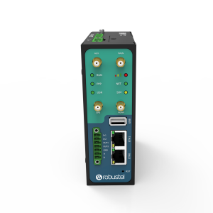 R3000-4L-W-GPS