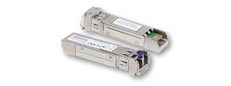 IFSFP-M-LX-LC-1310-2-DDM
