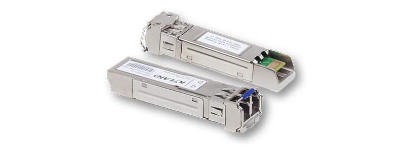 IFSFP-M-LX-LC-1310-2-DDM