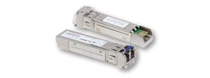 IFSFP-M-LX-LC-1310-2-DDM