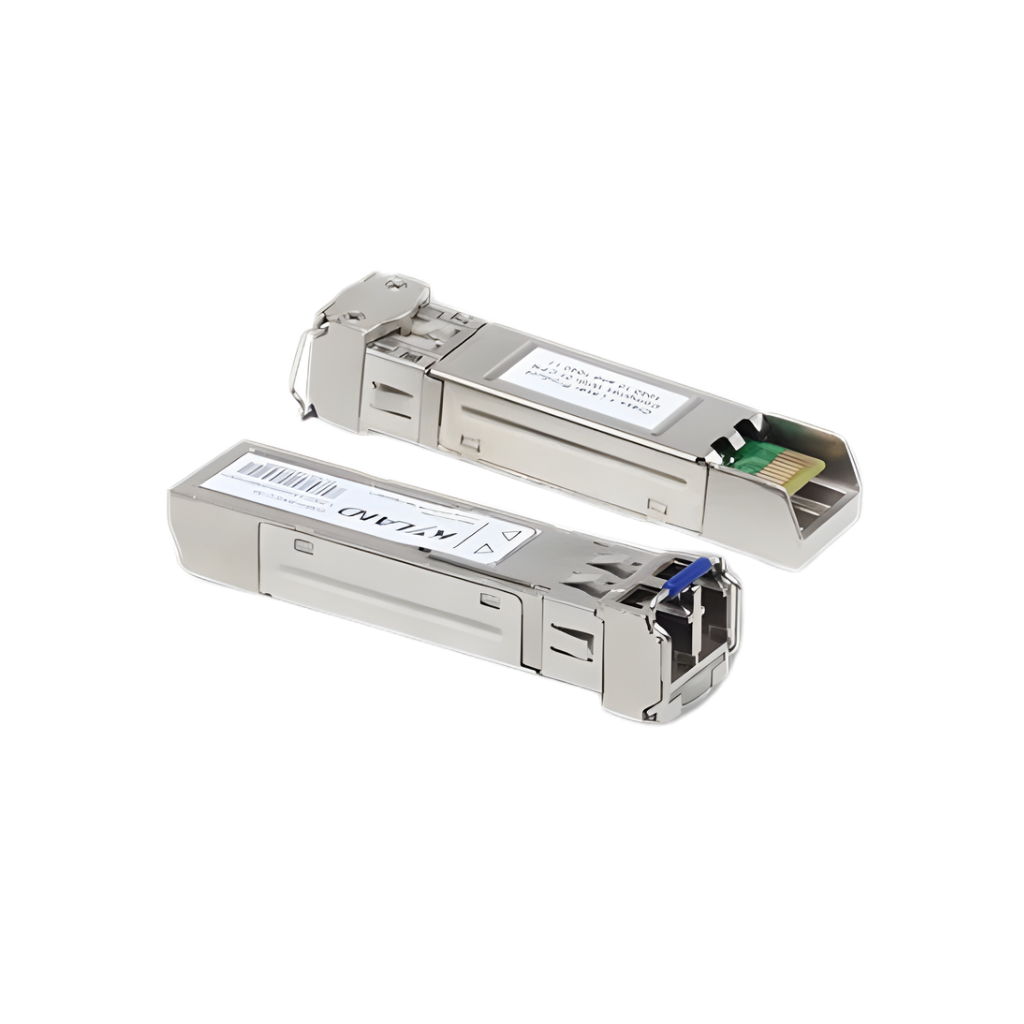 IFSFP-M-LX-LC-1310-2-DDM