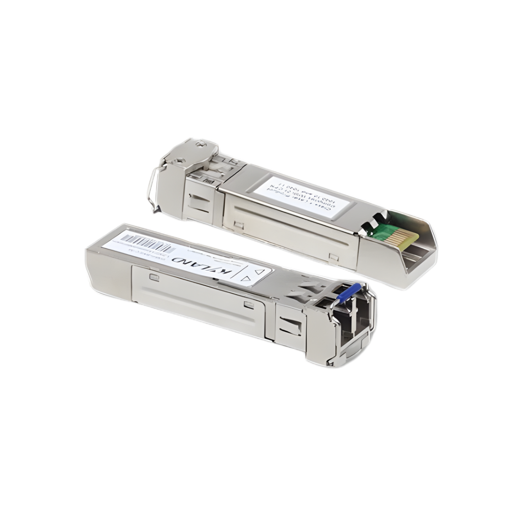 IFSFP-M-LX-LC-1310-2-DDM