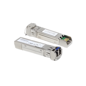 IFSFP-M-LX-LC-1310-2-DDM