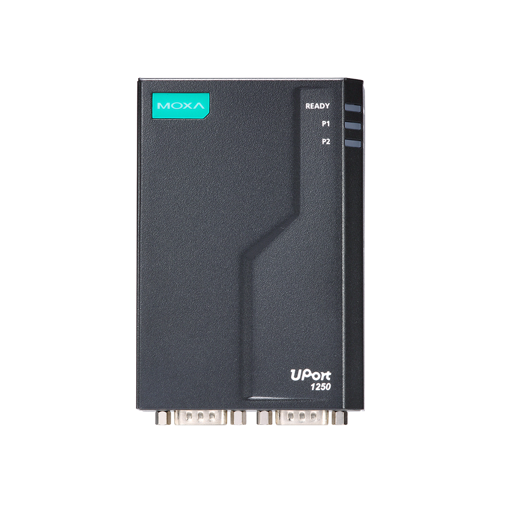 UPort 1250-G2
