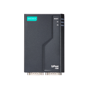 UPort 1250-G2