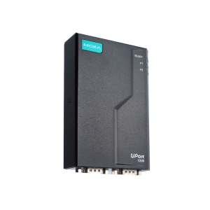 UPort 1250-G2