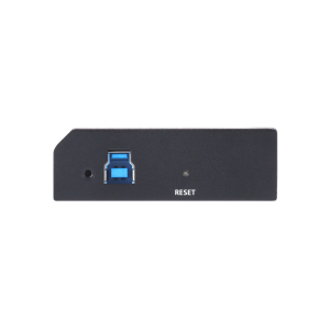 UPort 1250-G2