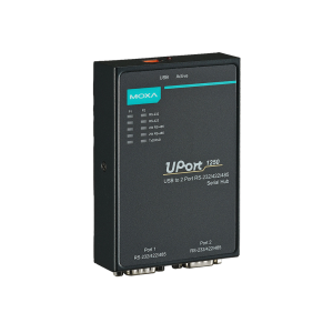 UPort 1250-G2-T