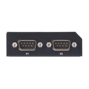 UPort 1250I-G2