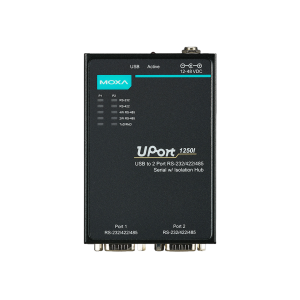 UPort 1250I-G2