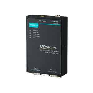 UPort 1250I-G2