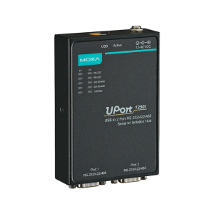 UPort 1250I-G2