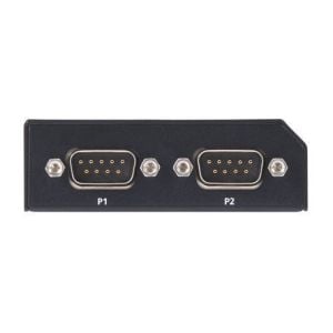UPort 1250I-G2-T