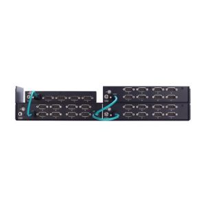 UPort 1410-G2