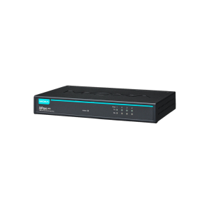 UPort 1410-G2