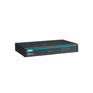 UPort 1410-G2