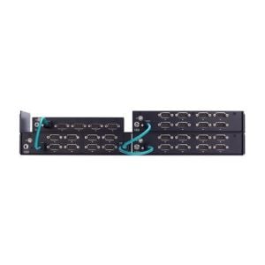 UPort 1450-G2