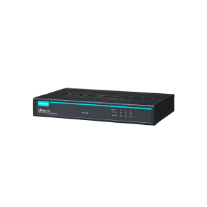 UPort 1450-G2