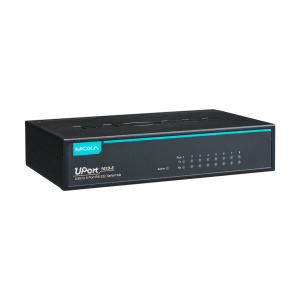 UPort 1610-8-G2