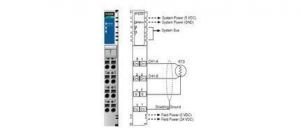 م-6200