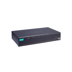 UPort 1650-8-G2-T