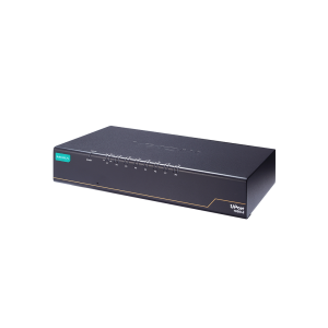 UPort 1650I-8-G2