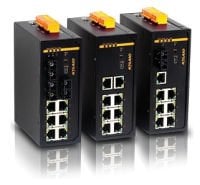 SICOM3009A-2M6T-SC05-L2-L2