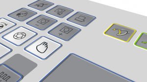K548
