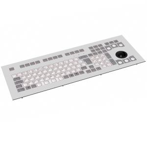 K642