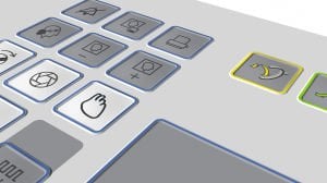 K842