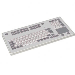 K848