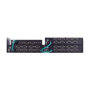 UPort 1450I-G2