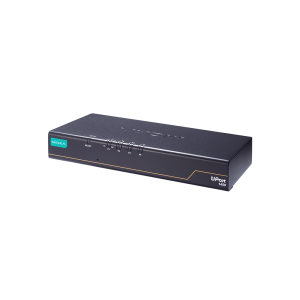 UPort 1450I-G2