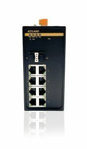 SICOM3000A-16T-L5-L5