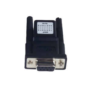 ADP-RJ458P-DB9F
