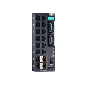 EDS-4012-4GC-LV-T