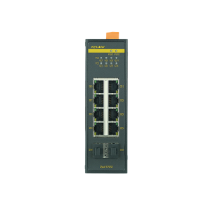 Opal10GS-2GX8GP-L16-L16