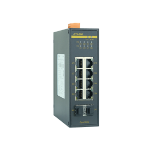 Opal10GS-2GX8GP-L16-L16