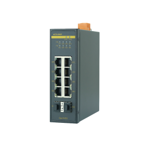 Opal10GS-2GX8GP-L16-L16