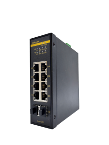 Opal10GS-2GX8GP-L16-L16