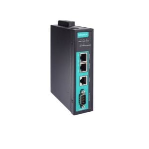 MGate 5119-T