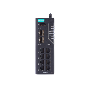 EDR-8010-2GSFP